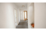 Bungalow Buttenwiesen Unterthürheim - 4 Zimmer, 90 m&sup2;, 515.000&euro; | Angebot:26569833