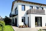 Mehrfamilienhaus, Wohnhaus Mammendorf - 7 Zimmer, 230 m&sup2;, 1.648.000&euro; | Angebot:25676104