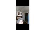 Dachgeschoßwohnung Adelsried - 3 Zimmer, 73 m&sup2;, 830&euro; | Angebot:26303038