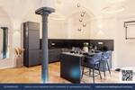 Etagenwohnung Augsburg Innenstadt - 3 Zimmer, 3.454&euro; | Angebot:26424322