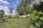 Bauernhaus, Landhaus Fischach - 5 Zimmer, 135 m&sup2;, 1.850&euro; | Angebot:26533686
