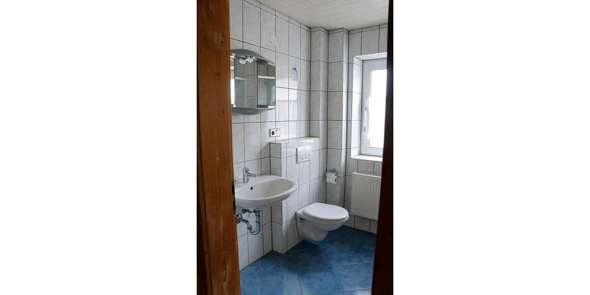 Mehrfamilienhaus, Wohnhaus Fischach - 8 Zimmer, 190 m&sup2;, 399.999&euro; | Angebot:25168799