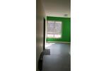 Apartment möbliert
