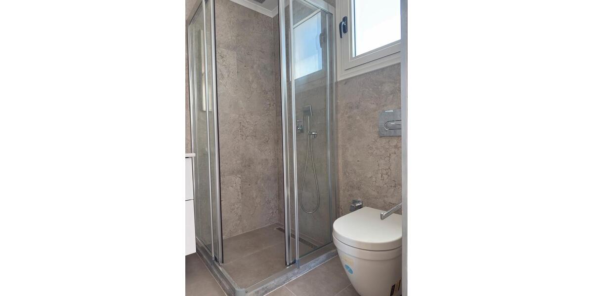 Etagenwohnung Aindling - 2 Zimmer, 80 m&sup2;, 180.000&euro; | Angebot:24742180