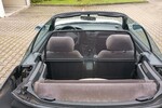 Toyota Celica Cabriolet 320.000 km 7.500 € Friedberg 86316