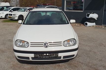 VW Golf 240.000 km 2.850 &euro; Augsburg 86167