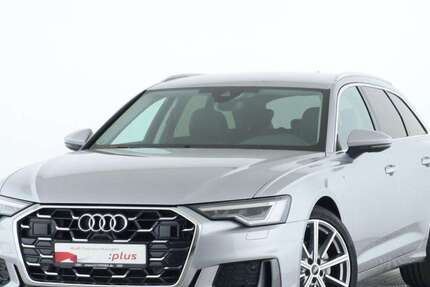 Audi A6 10.200 km 49.211 € Gersthofen 86368