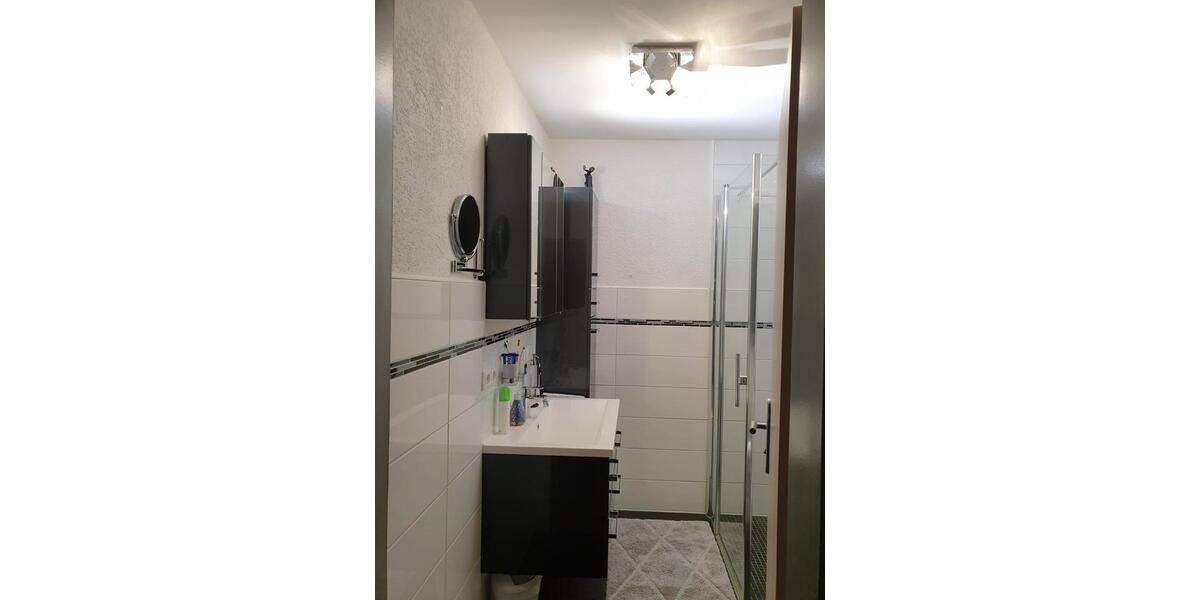 Erdgeschoßwohnung Königsbrunn - 3 Zimmer, 79 m&sup2;, 389.000&euro; | Angebot:25610353