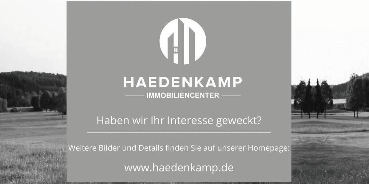 Grundstück Aichach / Oberwittelsbach Oberwittelsbach - 300.000&euro; | Angebot:25665754