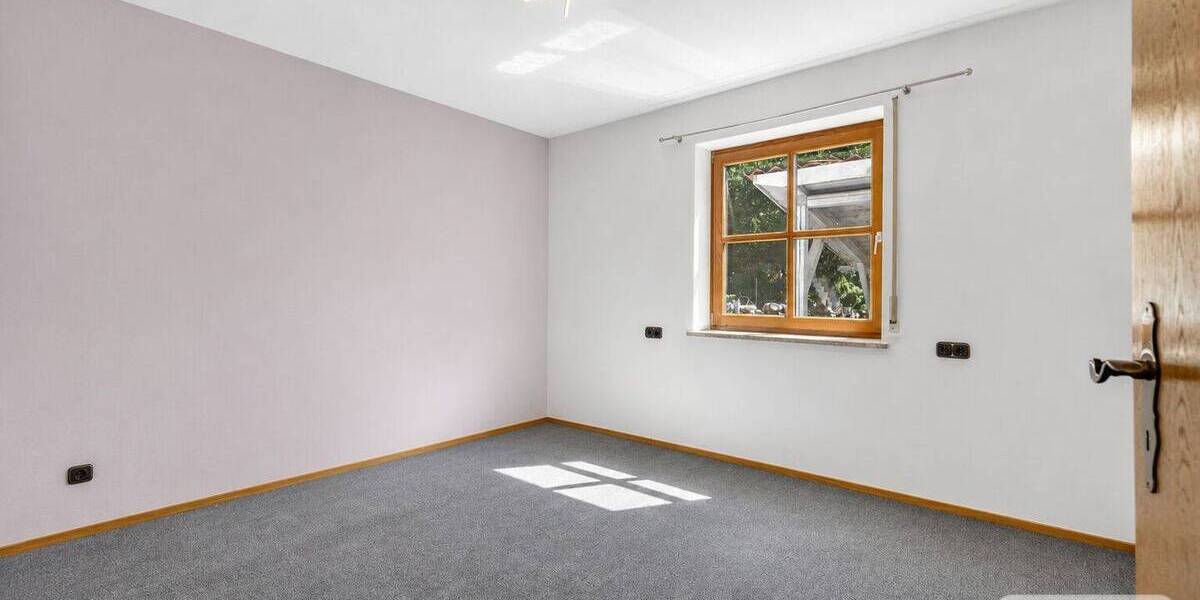 Mehrfamilienhaus, Wohnhaus Landensberg - 1 Zimmer, 310 m&sup2;, 629.000&euro; | Angebot:26805566
