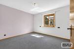 Mehrfamilienhaus, Wohnhaus Landensberg - 1 Zimmer, 310 m&sup2;, 629.000&euro; | Angebot:26805566