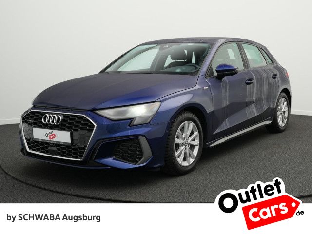 Audi A3 133.600 km 21.810 &euro; Gersthofen 86368