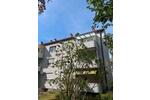 Etagenwohnung Augsburg Haunstetten-Siebenbrunn - 3 Zimmer, 70 m&sup2;, 285.000&euro; | Angebot:27116900