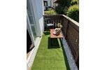 Einfamilienhaus Kissing - 6 Zimmer, 130 m&sup2;, 549.000&euro; | Angebot:26443848