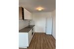 Etagenwohnung Ehingen - 2 Zimmer, 50 m&sup2;, 820&euro; | Angebot:26528741