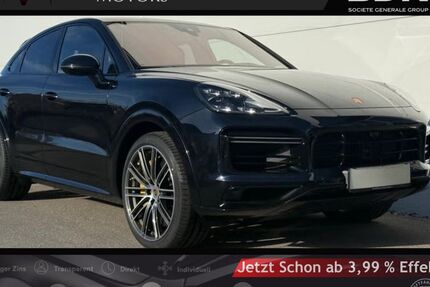 Porsche Cayenne 90.000 km 99.900 &euro; Schwabmünchen 86830