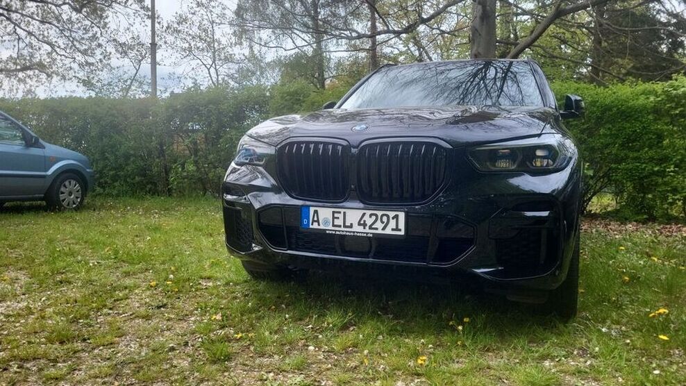X5