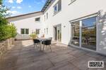 Mehrfamilienhaus, Wohnhaus Zusmarshausen - 1 Zimmer, 174 m&sup2;, 699.000&euro; | Angebot:26910289