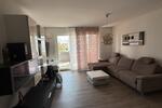 Etagenwohnung Untermeitingen - 2 Zimmer, 71 m&sup2;, 365.000&euro; | Angebot:27013679