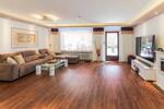 Doppelhaushälfte Dasing Wessiszell - 6 Zimmer, 140 m&sup2;, 649.500&euro; | Angebot:26331578