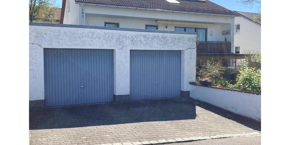 Einfamilienhaus Augsburg Lechhausen - 7 Zimmer, 208 m&sup2;, 585.000&euro; | Angebot:26866198