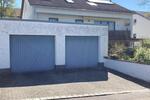 Einfamilienhaus Augsburg Lechhausen - 7 Zimmer, 208 m&sup2;, 585.000&euro; | Angebot:26866198