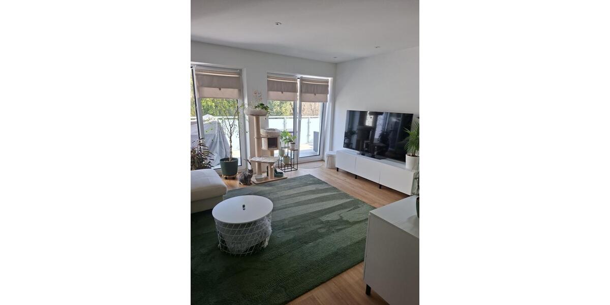 Einfamilienhaus Mering - 2 Zimmer, 56 m&sup2;, 1.000&euro; | Angebot:25403590