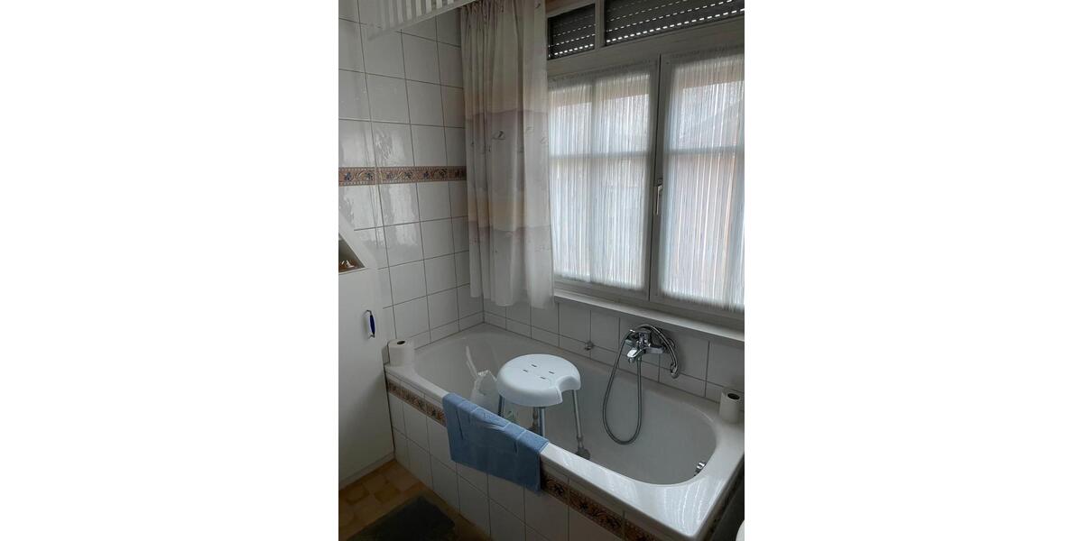 Einfamilienhaus Bobingen - 6 Zimmer, 162 m&sup2;, 595.000&euro; | Angebot:26990354