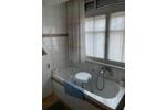 Einfamilienhaus Bobingen - 6 Zimmer, 162 m&sup2;, 595.000&euro; | Angebot:26990354