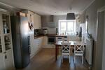 Etagenwohnung Augsburg Pfersee - 4 Zimmer, 91 m&sup2;, 425.000&euro; | Angebot:26823779