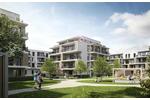Etagenwohnung Gersthofen - 3.5 Zimmer, 82 m&sup2;, 439.663&euro; | Angebot:21641384