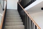 Erdgeschoßwohnung Aichach - 2 Zimmer, 67 m&sup2;, 980&euro; | Angebot:26247673