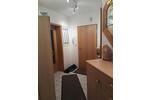 Etagenwohnung Untermeitingen - 2 Zimmer, 74 m&sup2;, 269.000&euro; | Angebot:26549058