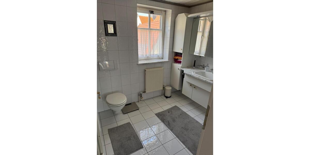 Reihenhaus Friedberg - 4 Zimmer, 130 m&sup2;, 800.000&euro; | Angebot:26212915