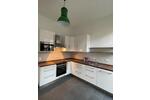 Etagenwohnung Augsburg Antonsviertel - 2 Zimmer, 75 m&sup2;, 470.000&euro; | Angebot:26962093