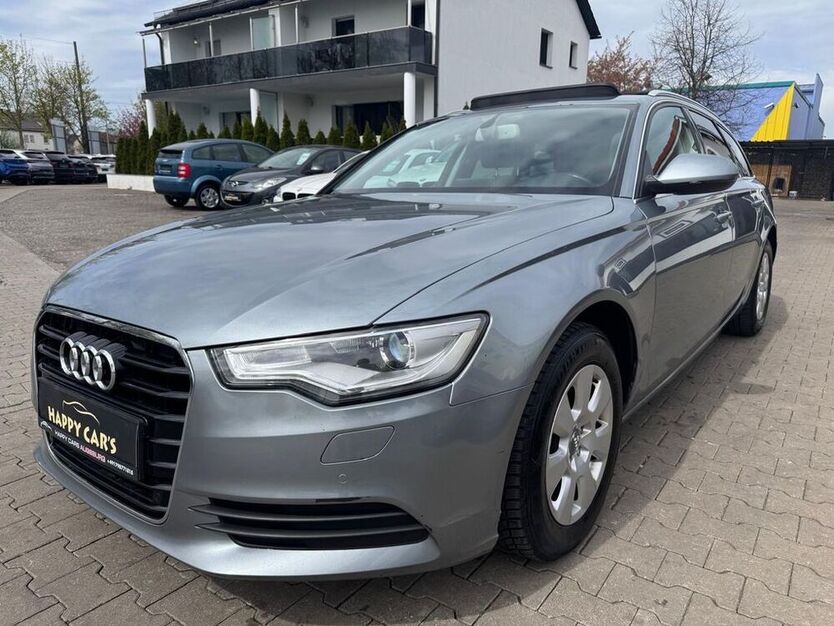 A6