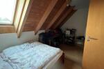 Dachgeschoßwohnung Friedberg - 2.5 Zimmer, 63 m&sup2;, 325.000&euro; | Angebot:25803221