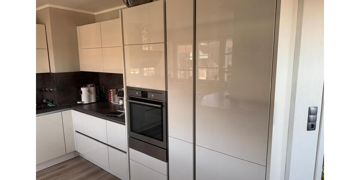 Maisonettenwohnung Untermeitingen - 5 Zimmer, 95 m&sup2;, 425.000&euro; | Angebot:26167029