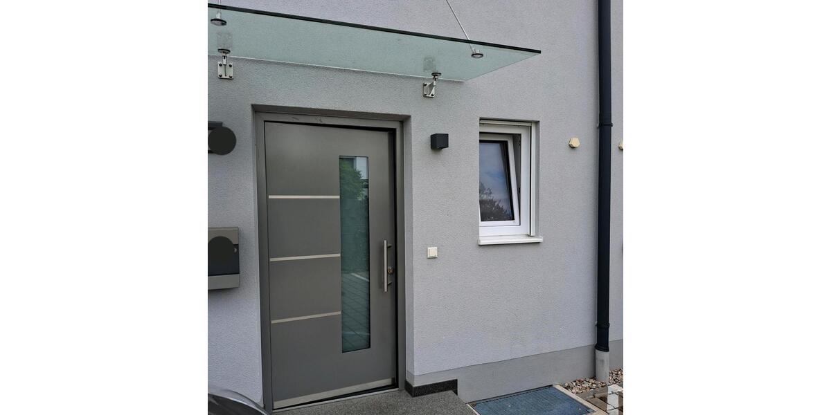 Doppelhaushälfte Königsbrunn - 5 Zimmer, 130 m&sup2;, 845.000&euro; | Angebot:25295356