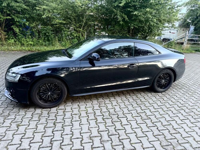 S5