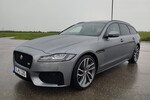 XF Sportbrake