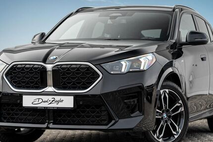 BMW X2 16.490 km 40.998 &euro; Augsburg 86199