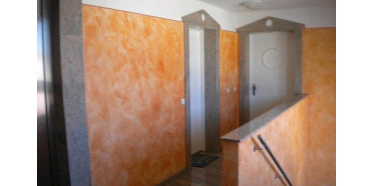 Maisonettenwohnung Pöttmes - 2.5 Zimmer, 82 m&sup2;, 299.000&euro; | Angebot:26120582