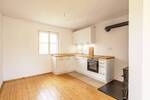 Einfamilienhaus Gessertshausen Margertshausen - 4 Zimmer, 93 m&sup2;, 426.000&euro; | Angebot:26594922