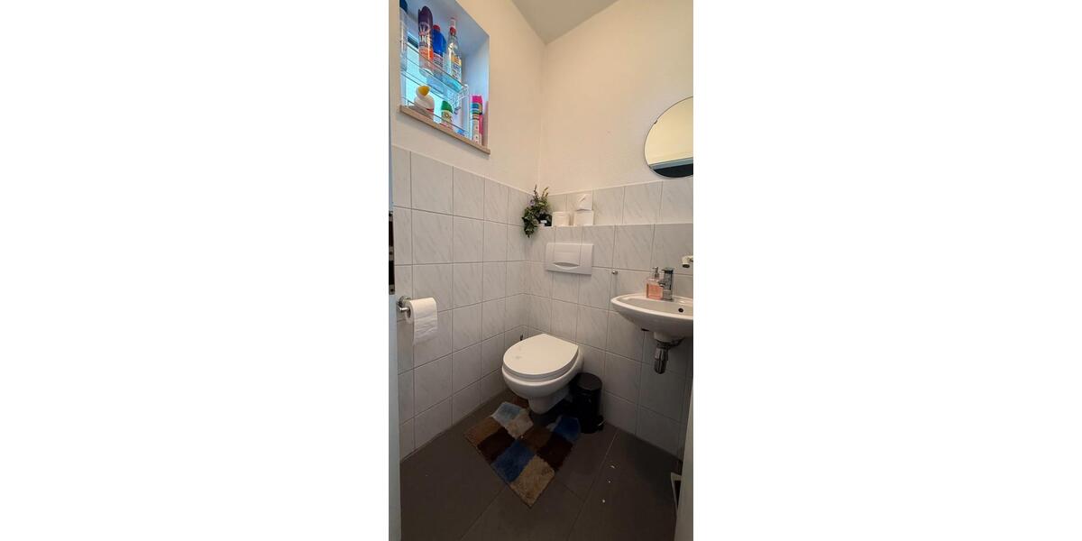 Etagenwohnung Augsburg - 4 Zimmer, 104 m&sup2;, 419.000&euro; | Angebot:26901158