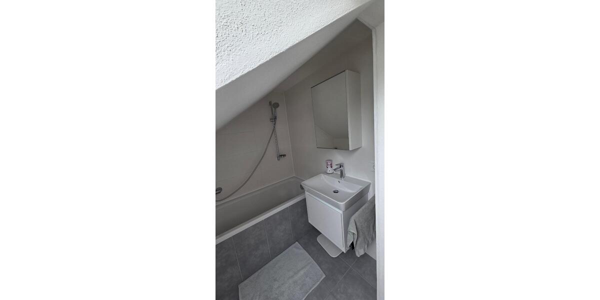 Reihenhaus Augsburg Bergheim - 4 Zimmer, 98 m&sup2;, 699.000&euro; | Angebot:27092791