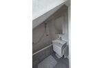 Reihenhaus Augsburg Bergheim - 4 Zimmer, 98 m&sup2;, 699.000&euro; | Angebot:27092791