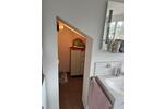 Dachgeschoßwohnung Scheuring - 3 Zimmer, 96 m&sup2;, 1.050&euro; | Angebot:26523050