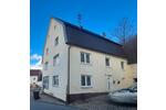 Einfamilienhaus Augsburg Oberhausen - 5 Zimmer, 200 m&sup2;, 250.000&euro; | Angebot:26822098