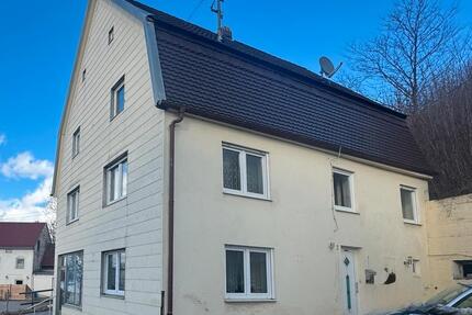Haus Augsburg Oberhausen - 5 Zimmer, 200 m&sup2;, 250.000&euro; | Angebot:26822098